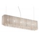 KA1730 LIGHT CLOUD